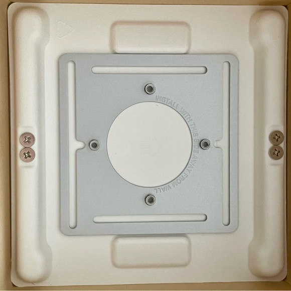 New! Google Nest Learning Thermostat (3rd gen) - Picture 14 of 14